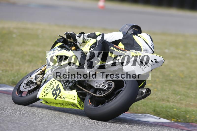 /20 27.05.2025 FREERIDE Training ADR/Gruppe A/283
